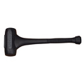 Urrea Dead blow impact sledge hammer 6Lb 1436DB